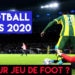 e-Football PES 2020 : C’est sur le terrain que ça se joue !