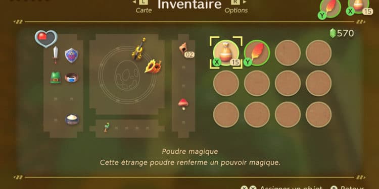 ZELDA : Link’s Awakening, un remake à la hauteur ?