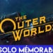 TEST – The Outer Worlds : Quand Fallout embrasse Bioshock
