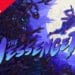 The Messenger : Un voyage dans les années 80-90
