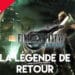 Final Fantasy VII Remake : est-il à la hauteur des attentes ?
