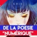 GRIS : Un jeu tout en nuance