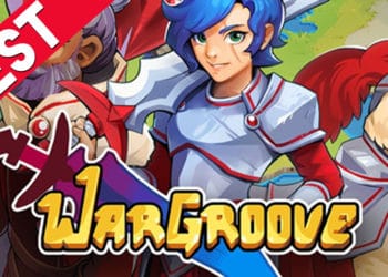 Wargroove : Le digne successeur d’Advance Wars ?