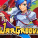 Wargroove : Le digne successeur d’Advance Wars ?
