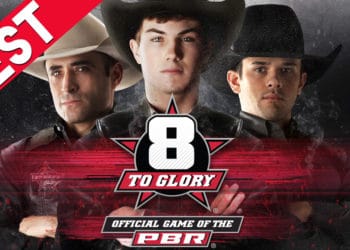 8 To Glory : Un jeu original sur PS4, une bonne surprise ?