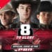 8 To Glory : Un jeu original sur PS4, une bonne surprise ?