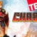 CHASM : Un jeu sympathique à la sauce Métroidvania