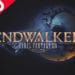 Nouvelle extension Final Fantasy XIV : Endwalker