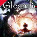 AVIS sur le jeu GLEAMLIGHT