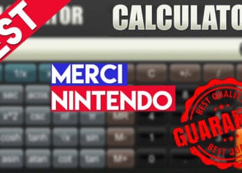 CALCULATOR-NINTENDO-SWITCH