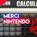 CALCULATOR-NINTENDO-SWITCH