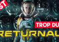AVIS-ET-TEST-DE-RETURNAL-PLaystation-5