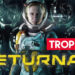 AVIS-ET-TEST-DE-RETURNAL-PLaystation-5