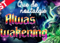 Alwa’s-Awakening---un-jeu-nostalgique