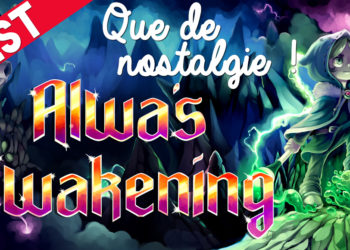 Alwa’s-Awakening---un-jeu-nostalgique