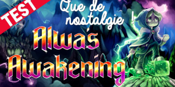 Alwa’s-Awakening---un-jeu-nostalgique