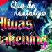 Alwa’s-Awakening---un-jeu-nostalgique