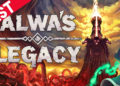 Alwas-legacy-test-et-avis