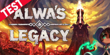 Alwas-legacy-test-et-avis