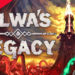Alwas-legacy-test-et-avis