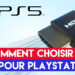 Comment-un-choisir-un-câble-hdmi-pour-la-playstation-5