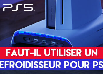 Faut-il-utiliser-un-refroidisseur-et-un-ventilateur-pour-la-Playstation-5
