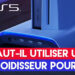 Faut-il-utiliser-un-refroidisseur-et-un-ventilateur-pour-la-Playstation-5
