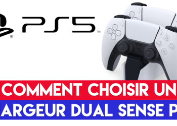 Quelles-sont-les-différences-entre-les-chargeurs-de-manette-PlayStation-5
