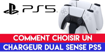 Quelles-sont-les-différences-entre-les-chargeurs-de-manette-PlayStation-5