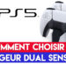Quelles-sont-les-différences-entre-les-chargeurs-de-manette-PlayStation-5