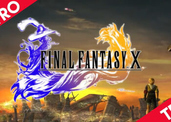 RETRO-TEST---Final-Fantasy-X-Playstation-2---test-et-avis