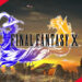 RETRO-TEST---Final-Fantasy-X-Playstation-2---test-et-avis