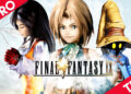 Rétro-Test-Final-Fantasy-IX-FF9-avis-et-test