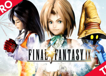 Rétro-Test-Final-Fantasy-IX-FF9-avis-et-test