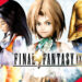 Rétro-Test-Final-Fantasy-IX-FF9-avis-et-test