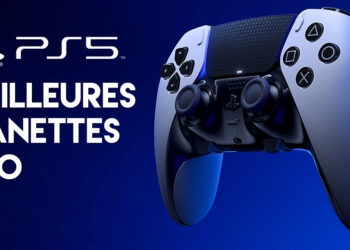 Meilleures-manettes-pro-Playstation-5