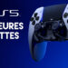 Meilleures-manettes-pro-Playstation-5