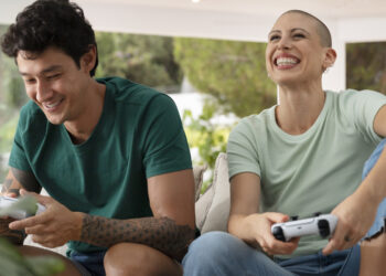 jeux-en-local-ps5---jouer-à-2-joueurs-sur-PlayStation-5-