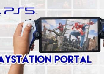 Que-vaut-la-PS5-Portable---le-Playstation-Portal